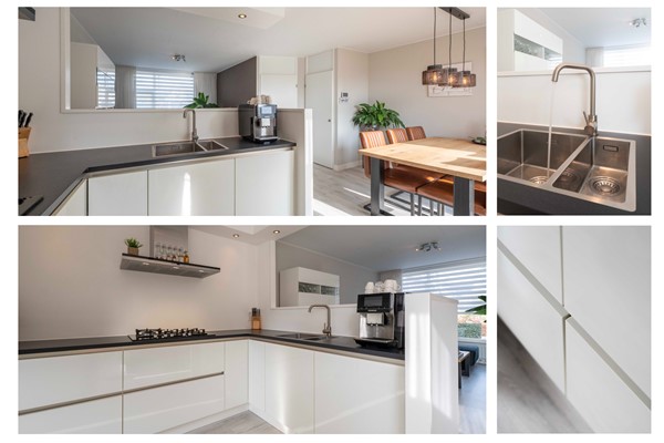 Medium property photo - Zeggeveen 15, 4731 WS Oudenbosch